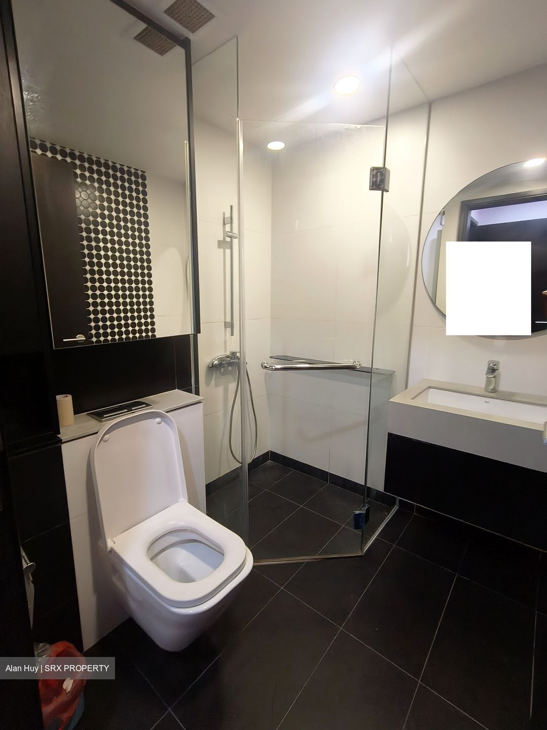 BUKIT 828 (D23), Apartment #607663661